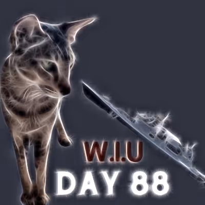 Item #39423832963151627607691891064013214374554670685362285359898062801965617774593 Media