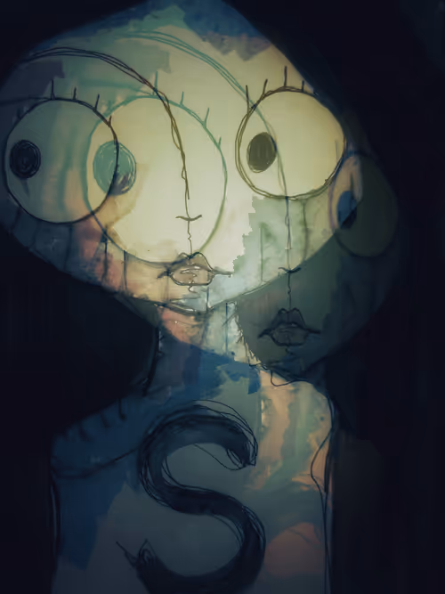 Item #38193275101385665816909669131223353516209156261420999883229564721907588136961 Media