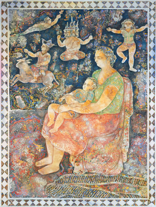 Item #55261905047020347207905253623084189770250411668329940842592257972917185282049 Media