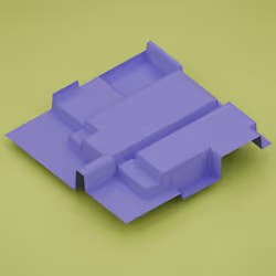 49618752570842361735930543958948542160802683914382786259392925501914437648385