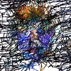 Next Gen AI Art #77