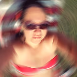 115624157408160631164097462878480995614636027657137609337359992350706761728001