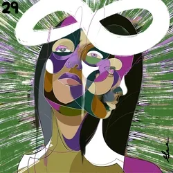 Eternal 29
