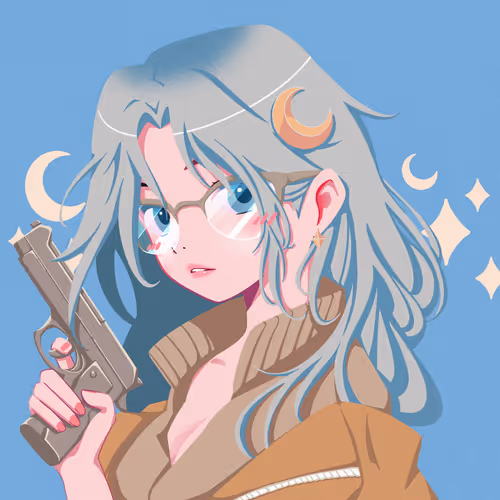 Item #109207209694013914360233803324723657080240755586333878912793884170801953898497 Media