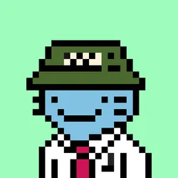 PixelCat 1532