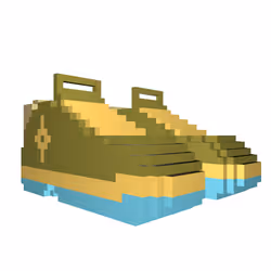 36564177330580734605664597925986527990405067766273752561767464822160339501057