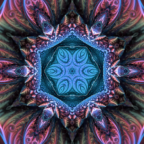 Item #69197074709681920513897941931832316846340161416867484206808756808157444964353 Media