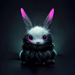 15534746008231909364826220461601175373286714229281325327376343303863362650113