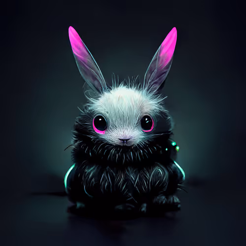 Item #15534746008231909364826220461601175373286714229281325327376343303863362650113 Media