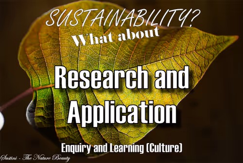 Item #93613396688638017464317025240290185264434684879039933742438229100425270788097 Media