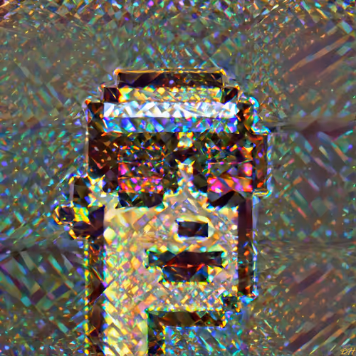 27157739532805017538808968814274960570946269113726017715931686481697922088961