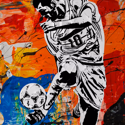 105997260108490365469882479759747493349281263983343731182386517215191779770369