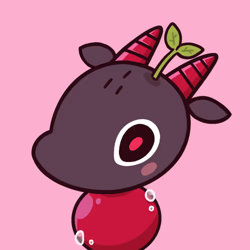 Item #68142107311864231251513705531453704738088808681298920476833432325143706730497 Media