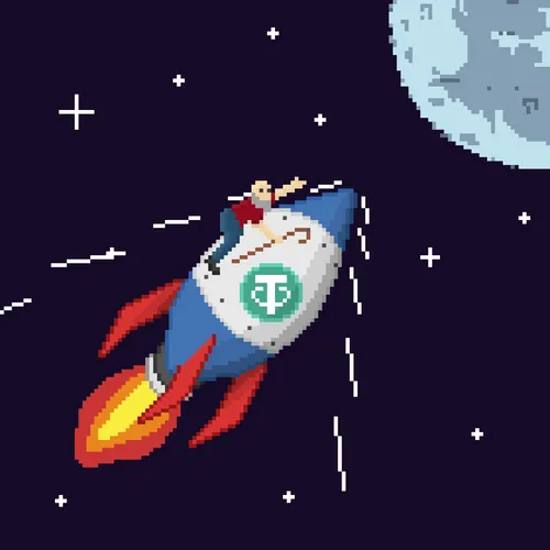 100800410485018109095823870043568886583609294019368045291184490413187384999937