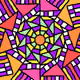 10406850210778796718954068114378394436254203852101983201159871591833053167617
