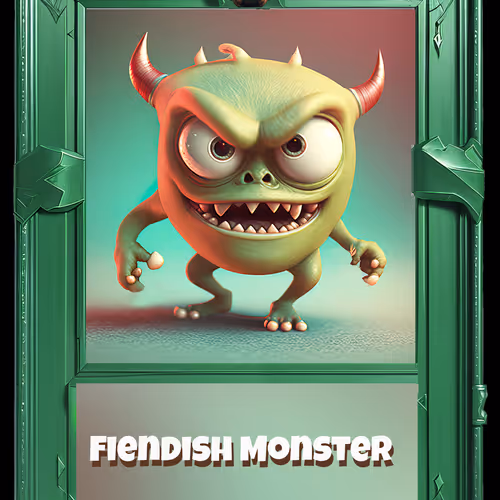 73658868659605554191536773063978640740967411954745118586463040348695692312577