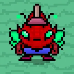 32597083067086056806735281469805677134694223634634505184440638593255132364801