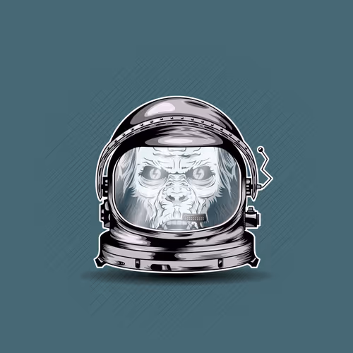 Item #632864086397063025287332343549901097322464648410560722840199324308858732545 Media