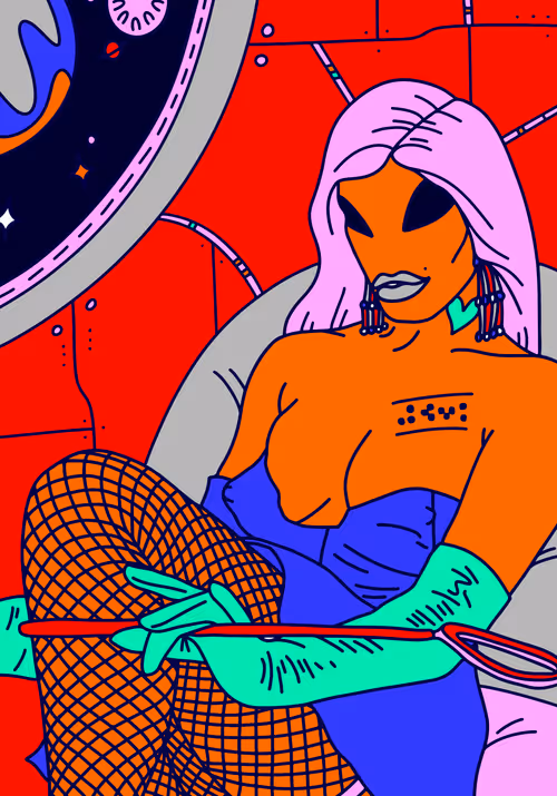 Item #12948822357392520786196015929199194700063034581848859838041431543472478748682 Media