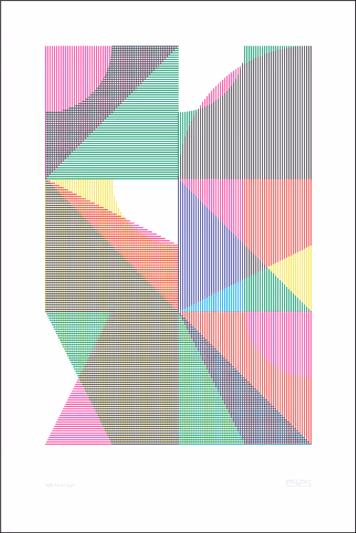 Item #38441269529530760174436903279067870552302020082136112054512560411121249419265 Media