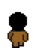 23045481975837207351789634607925867783302652463632355293134433173607372816385