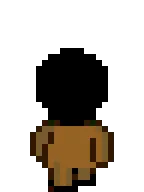 Item #92771738771956333446370671199139224376665420441411357152949908123890986516481 Media