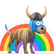 94446439507397690866932989307151862647638305996361281583646176235933052960769