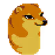48905806365762137028327903726763709342731580128346516735639899736639621038081
