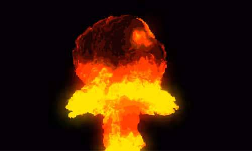 Item #110875650378076349156656625456152823368250904877714126725203809077732520755201 Media