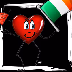 367513932897283262584359772383783868637177920432104316456551868929750859777