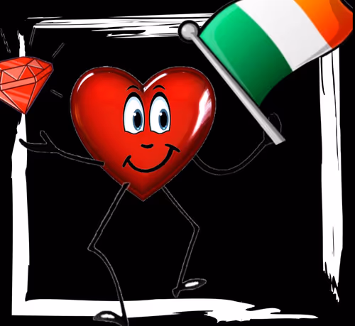 Item #367513932897283262584359772383783868637177920432104316456551868929750859777 Media