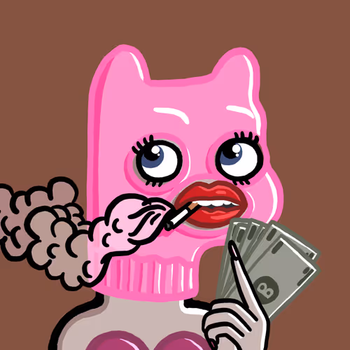 Item #72139694244241185800238454423254075215761195385020071073751221233737214722049 Media