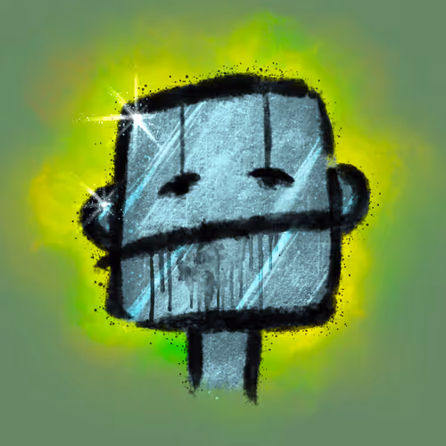 Item #19722261033862470509890623216777855431061794065920309149532644624950905274369 Media