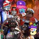 17800954312958169615838608402305185618494741743695414892665733305572786176001