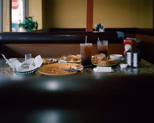 Item #19584883553916712241852398421302965913957422197351485086550879502418611011585 Media