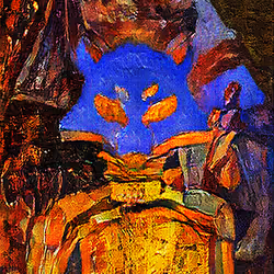 15945743617772275721391145586517685037069761384656683374213956375526636519425