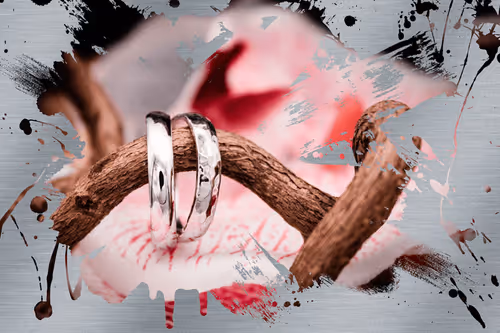 Item #10866731148574461933282528454272647296514218724332864202796050097205512503297 Media