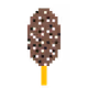 CORNDOG 051