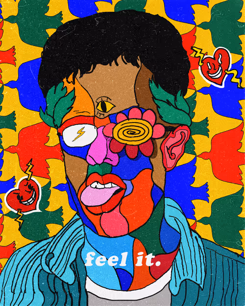 Item #94322073105437744661048811618381034051372425087831030471219036189048675762276 Media