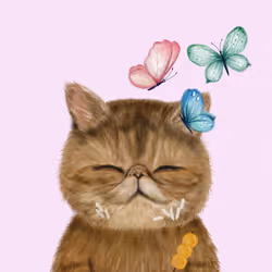 63588752515642770477067191287288803913526852218898202821012584837621456306177