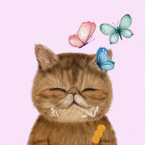 Item #63588752515642770477067191287288803913526852218898202821012584837621456306177 Media