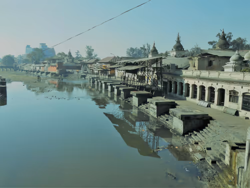 Item #69924028116922076493344461750653993086744312915422441384163024963427731767297 Media