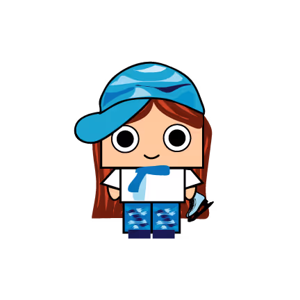 Item #77080072243368480699838100117254951134499719893668276988176730615922598871041 Media