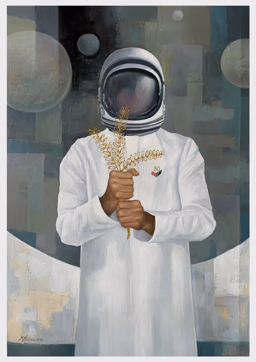 Item #495481811379815144822817045191940406025038668845752407780709918010490486785 Media