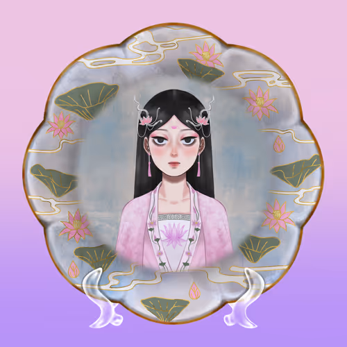 79859318512046741468581068323590749734767772753179816560791590812579400777729