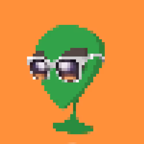 Item #83514066393073973619001314788324692799061580269238004427660378539135906873345 Media