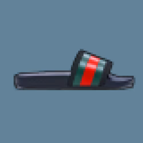 Item #85173199092984442762445713514547993237048197240413680687098114080883561463809 Media