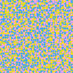 33025656823960356561507790945020345262477228740296063898565998545299352584193