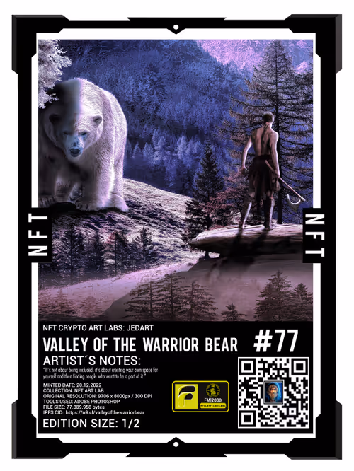 Item #38813094556833167541732136721425130070911252578808858120052939180203516624898 Media