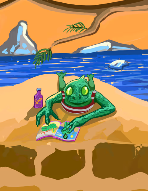 Item #934703898012182659229280104058334114522443989908334841849410538071050420232 Media